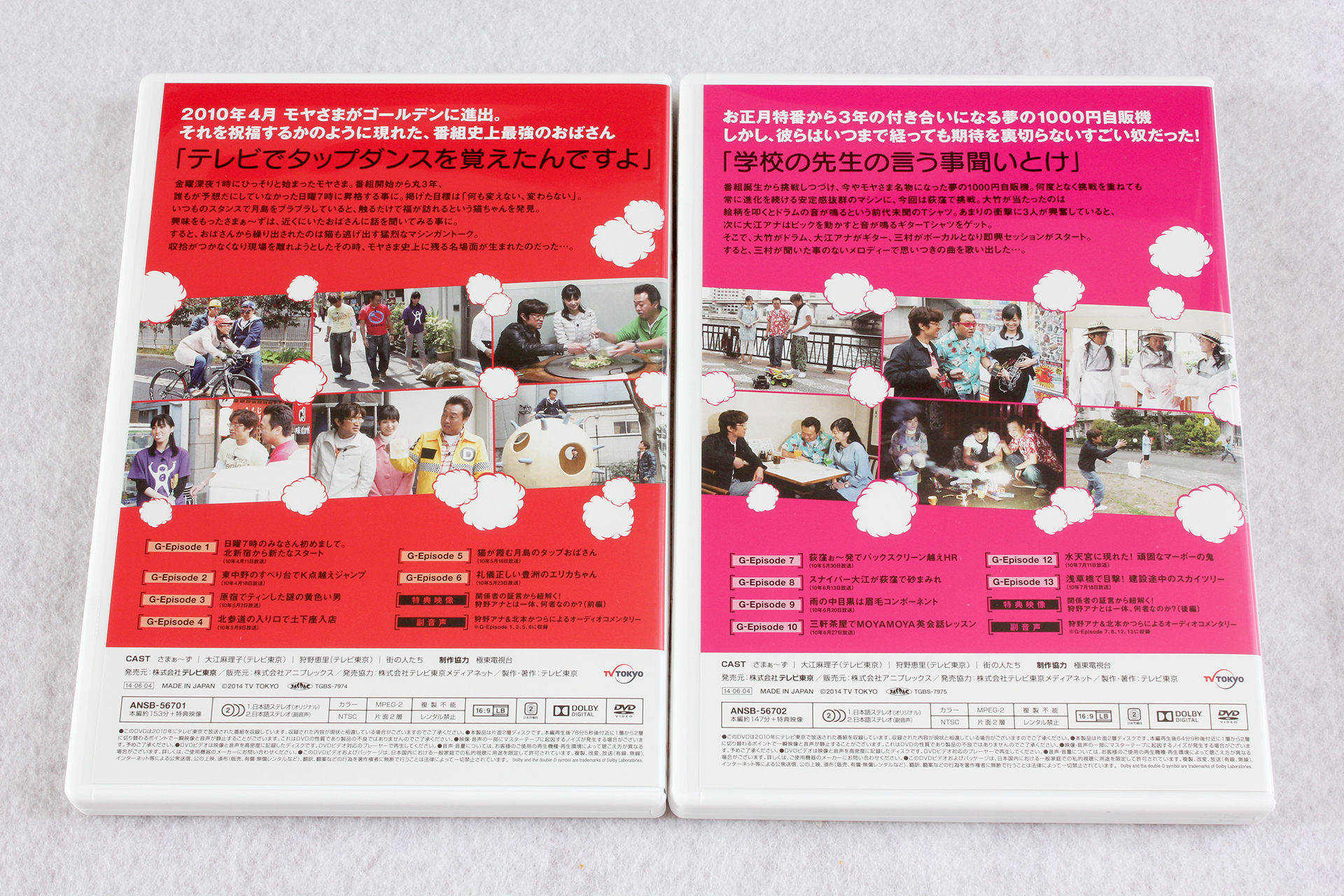 2014-06-03-MOYASAMA_DVD20_21-06.JPG