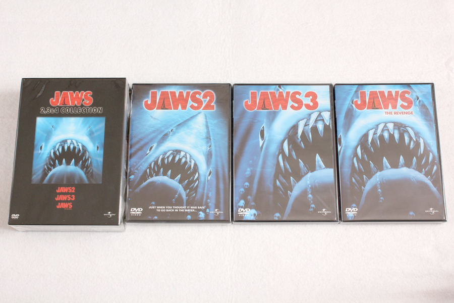 2016-08-04-JAWS2-4-BD-7.JPG