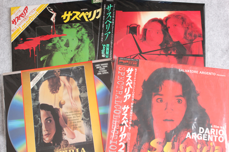 2019-07-16-SUSPIRIA_4KUHD-6.JPG