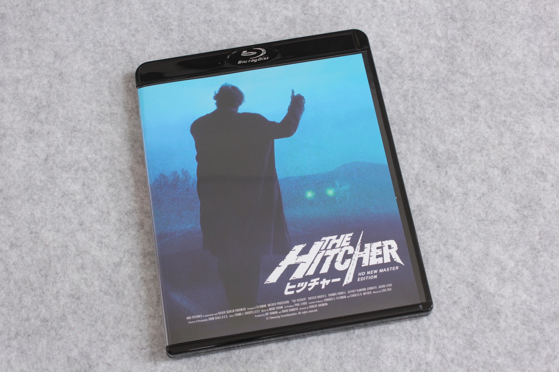 2021-06-29-The_Hitcher-BD-3.jpg