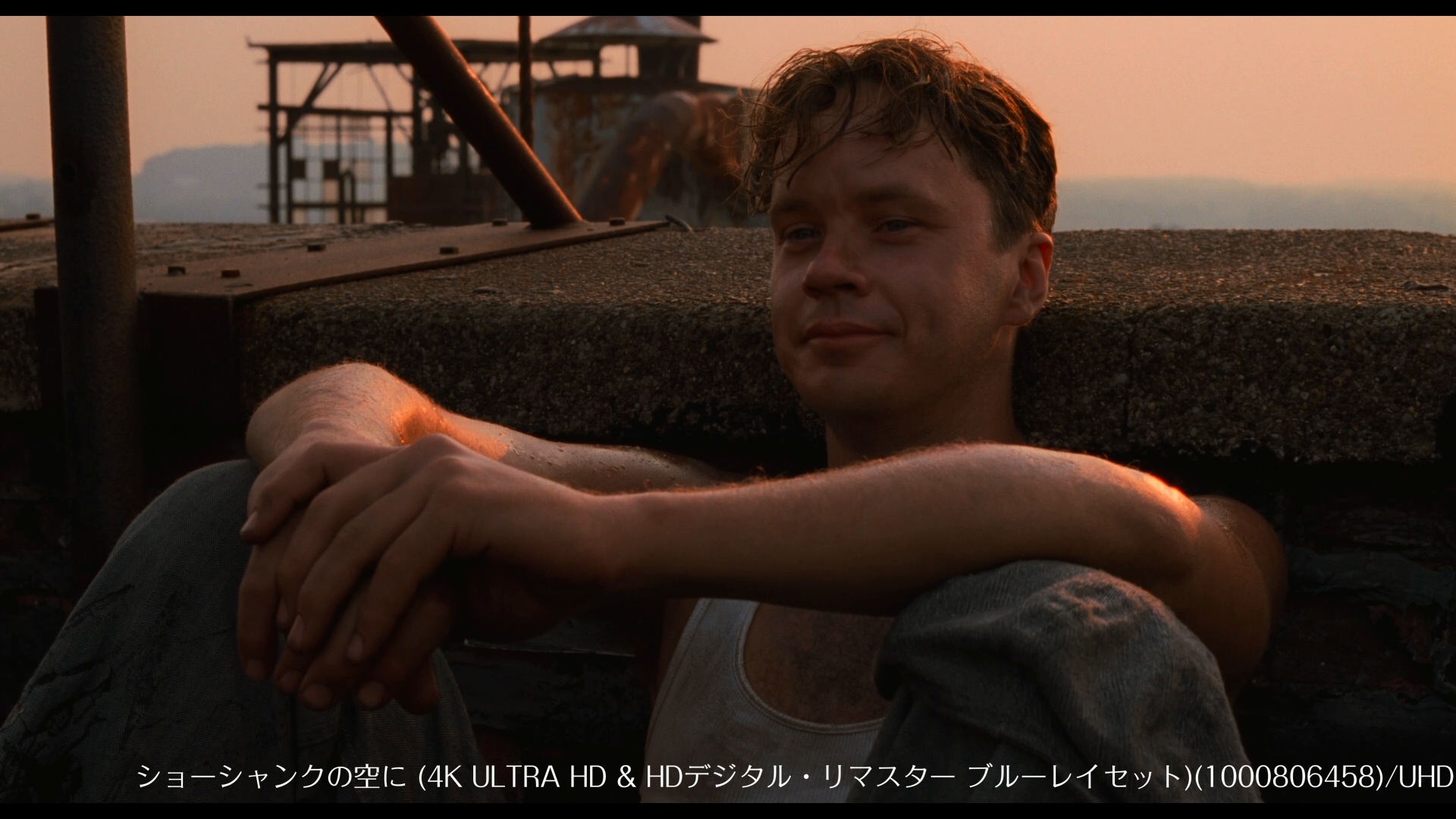 2021-10-19-Shawshank-UHD-SS-UHD-4.jpg