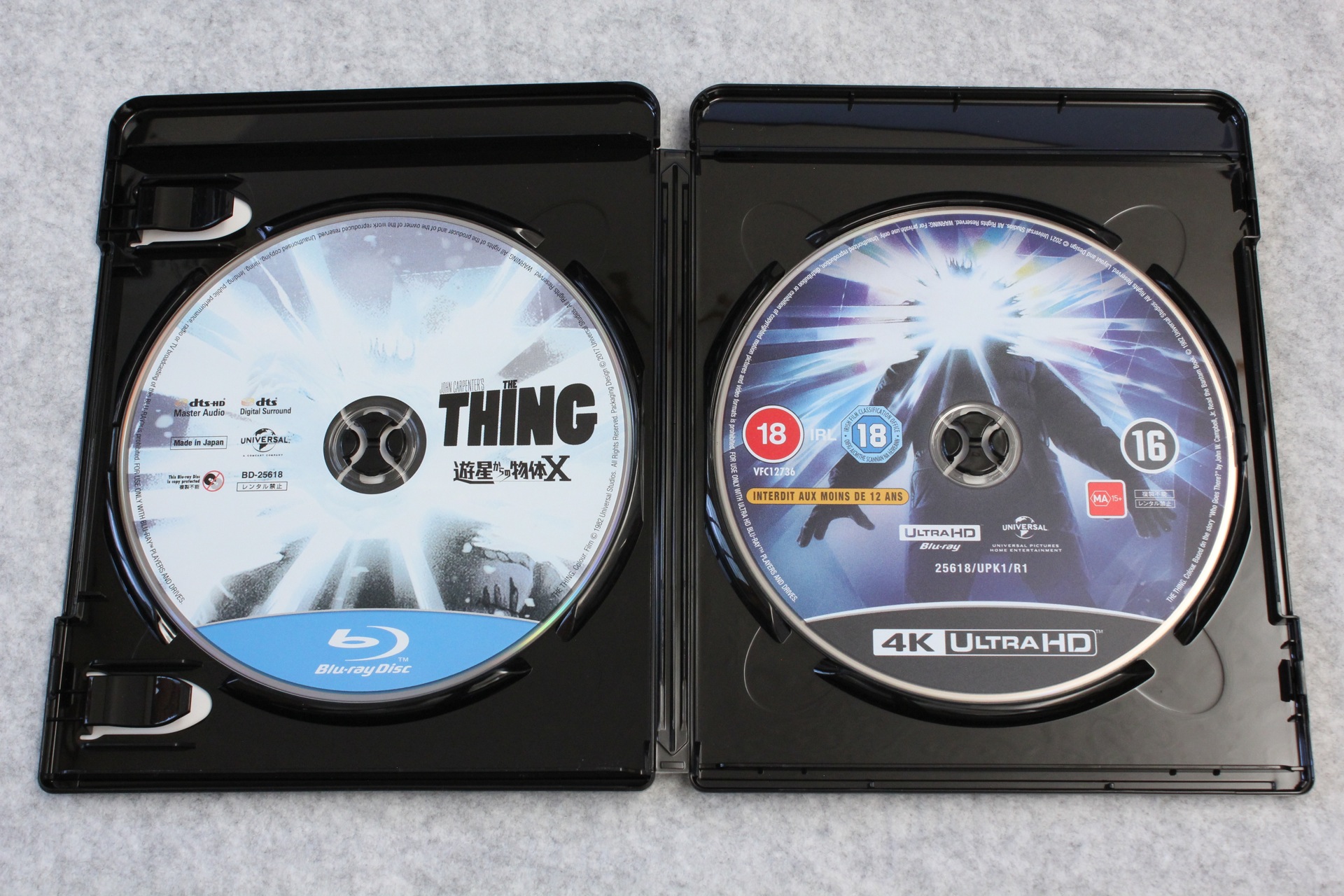 2021-11-11-The_Thing-UHD-5.jpg